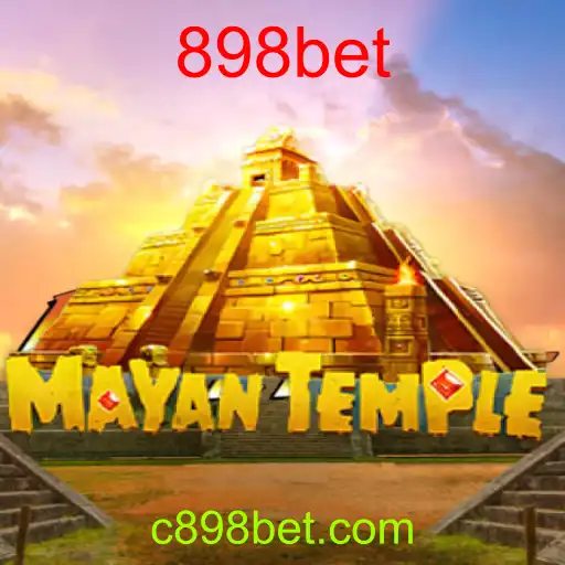 MayanTemple